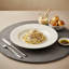 Assiette hors-d’œuvres 7" Hampshire