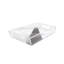 Wexel Art Acrylic Tray-816198758