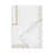 White/Oyster/Sable selected