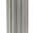 Ribbed Ceramic Table Lamp