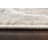 Grisby Abstract Indoor Rug-1802891896