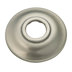 Antique Nickel