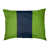 Aurora Green/Midnight Blue/Aurora Green