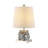 Litherland Table Lamp-88694414