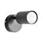 Iron Spotlight-1491794657