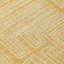 Tapis d'intérieur / extérieur lavable Clayra -1451255665