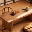Table basse Minimalist-1509308075