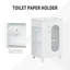 Meuble-lavabo moderne avec rangement polyvalent et fabrication durable-913639840