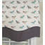 Avain Glory Valance