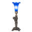 Torchiere Table Lamp-766827820