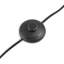 154cm Matte Tripod Floor Lamp