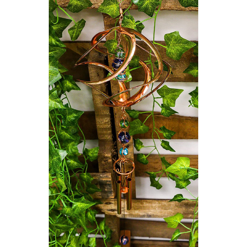 Carillon Adeyinka