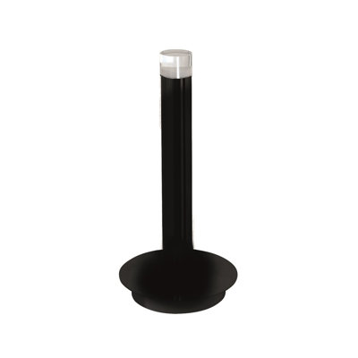 Esopus Novelty Lamp