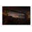 "Hells Gate and RFK Bridge - NYC" by David Ayash Photographic Print on Wrapped Canvas-12860460