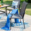 Patio Dining Armchair-1214239349