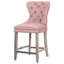 Tabouret de bar et de comptoir Kirsten-982810975-982810972-982810971