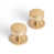 Bronze champagne est en rupture de stock