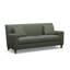 Lawrence Sofa-710759066-726417204