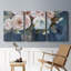 " Midnight Mood " 3 - Pieces-567475241