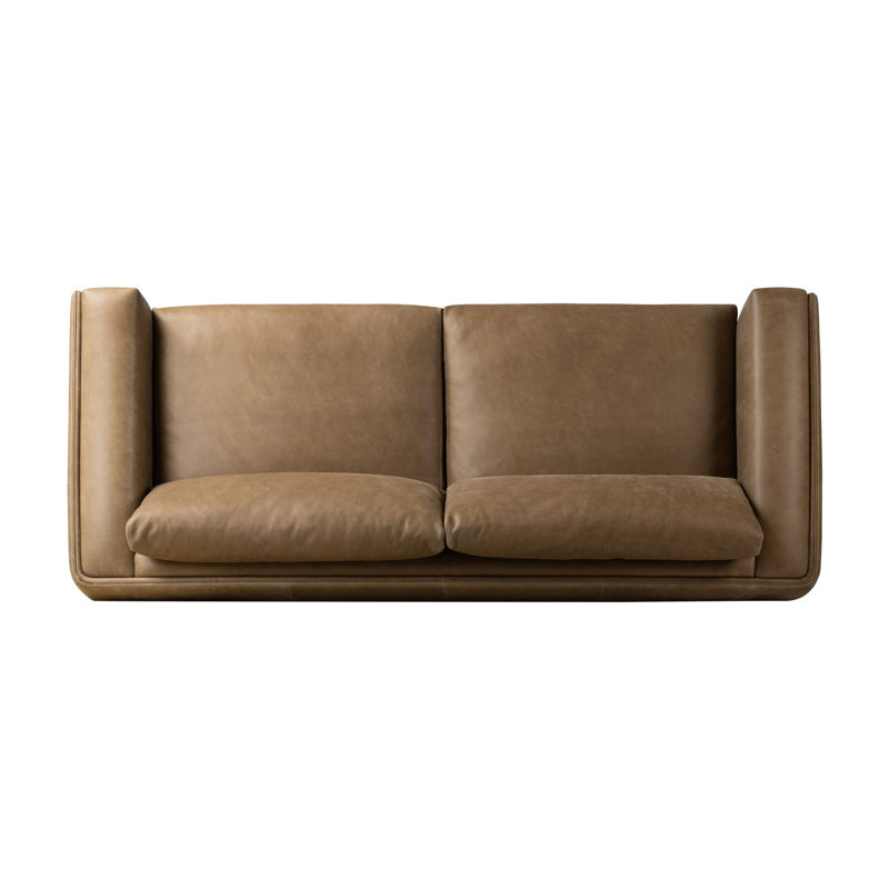 Yann Sofa