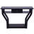 Grzedzinska 47'' Console Table With Drawer-2088353689