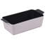 Le Creuset Signature Loaf Pan-106341258