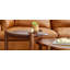 Monarch End Table-1667040224