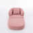Rose est en rupture de stock