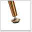 Tabouret de comptoir Mylhana-1244430708