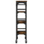 Serving Cart-217374421