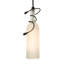 Digit 3 - Light Pendant