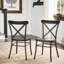 Ensemble repas pour 4 personnes Aliha-543000328