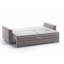 Floramae Sleeper-331519644