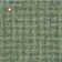 Bryn Hand Tufted Wool Abstract/Houndstooth Area Rug in Forest/White