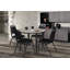 Plateau de table Kee-912956003-912956025-853302024