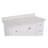 Ferdinand 48'' Single Bathroom Vanity with Top-1172073838-1124606663