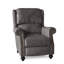 Fauteuil inclinable de 37 po Bancroft-1588304708-1588305016-1588302682