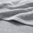 Cotton Washcloth-73412290