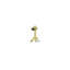 Door Stop-14482599