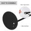 Lampe de bureau 15,9 po-2049442258