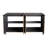 Freestanding Bathroom Vanity -Excluding Sink
