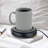 Salton Mug, Candle, and Sauce Warmer-63475889