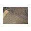 Abstract Area Rug