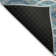 Lamanna Washable Abstract Machine Woven Area Rug