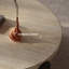 Table basse Minimalist