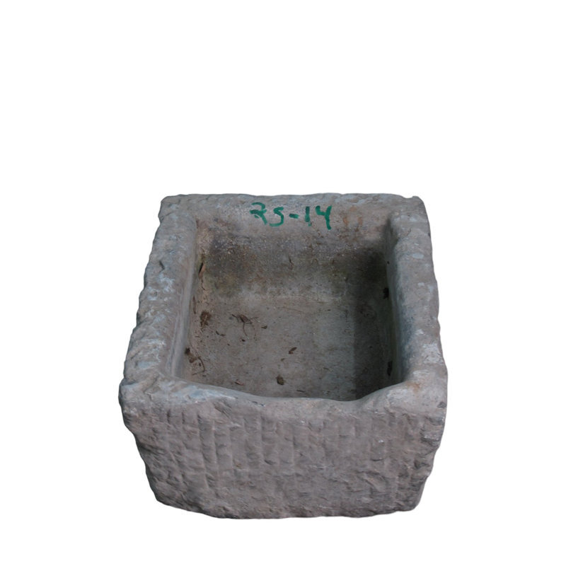 Handmade Planter