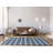 Plaid Indoor Rug-53651117