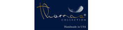 Thomas Collection logo