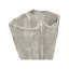 Petit vase Calcimine-131628117