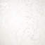 Papier peint Cosima White Sprig